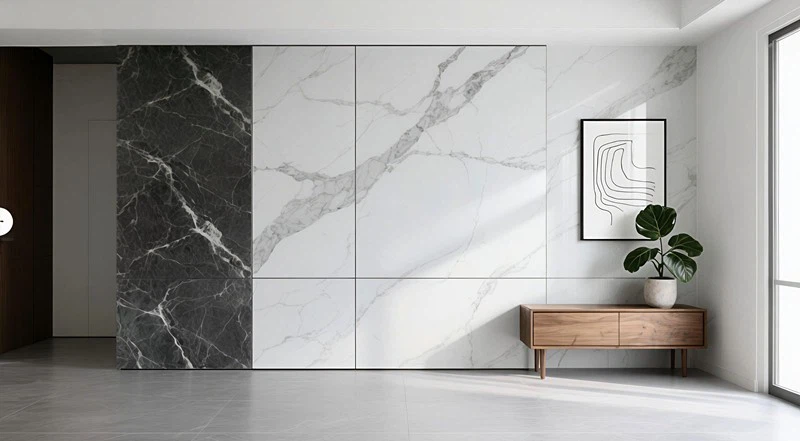 Eco-friendly Carbon Crystal Panels suppliers