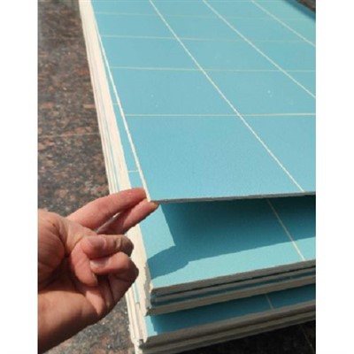 แผง Splashback ห้องน้ำ